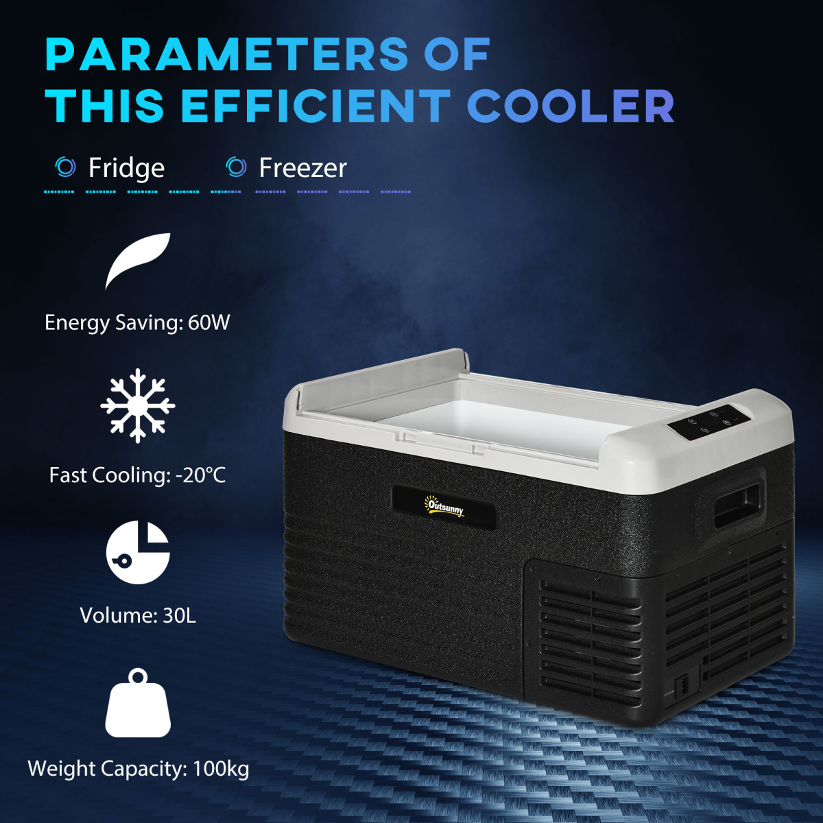 https://avasamnew.s3.amazonaws.com/product/GB010126/S0671081034/4.png