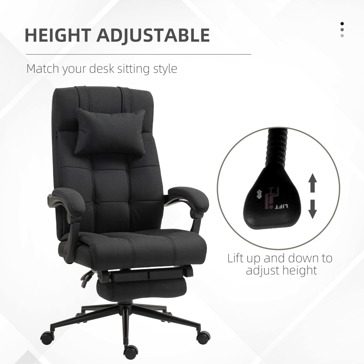 https://avasamnew.s3.amazonaws.com/product/GB010126/S0671499793/4.png