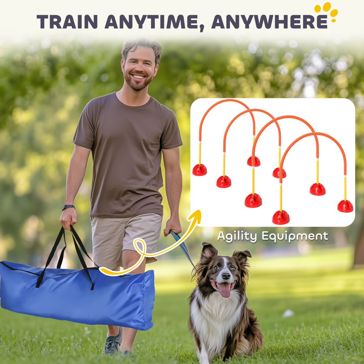 https://avasamnew.s3.amazonaws.com/product/GB010126/S0671609180/4.png