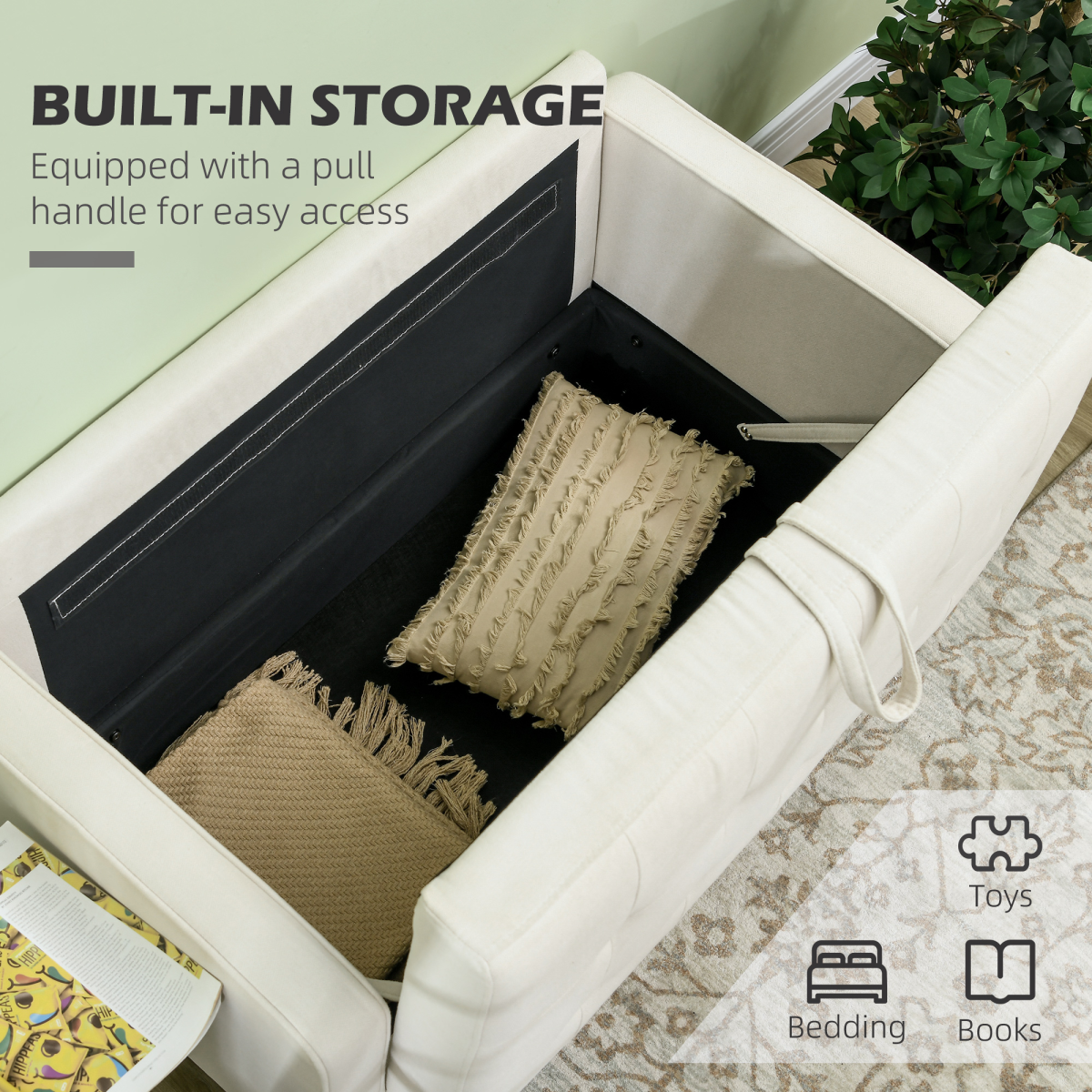 https://avasamnew.s3.amazonaws.com/product/GB010126/S0671383609/4.png