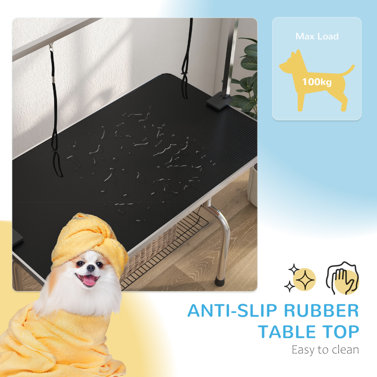 https://avasamnew.s3.amazonaws.com/product/GB010126/S0671609331/4.png