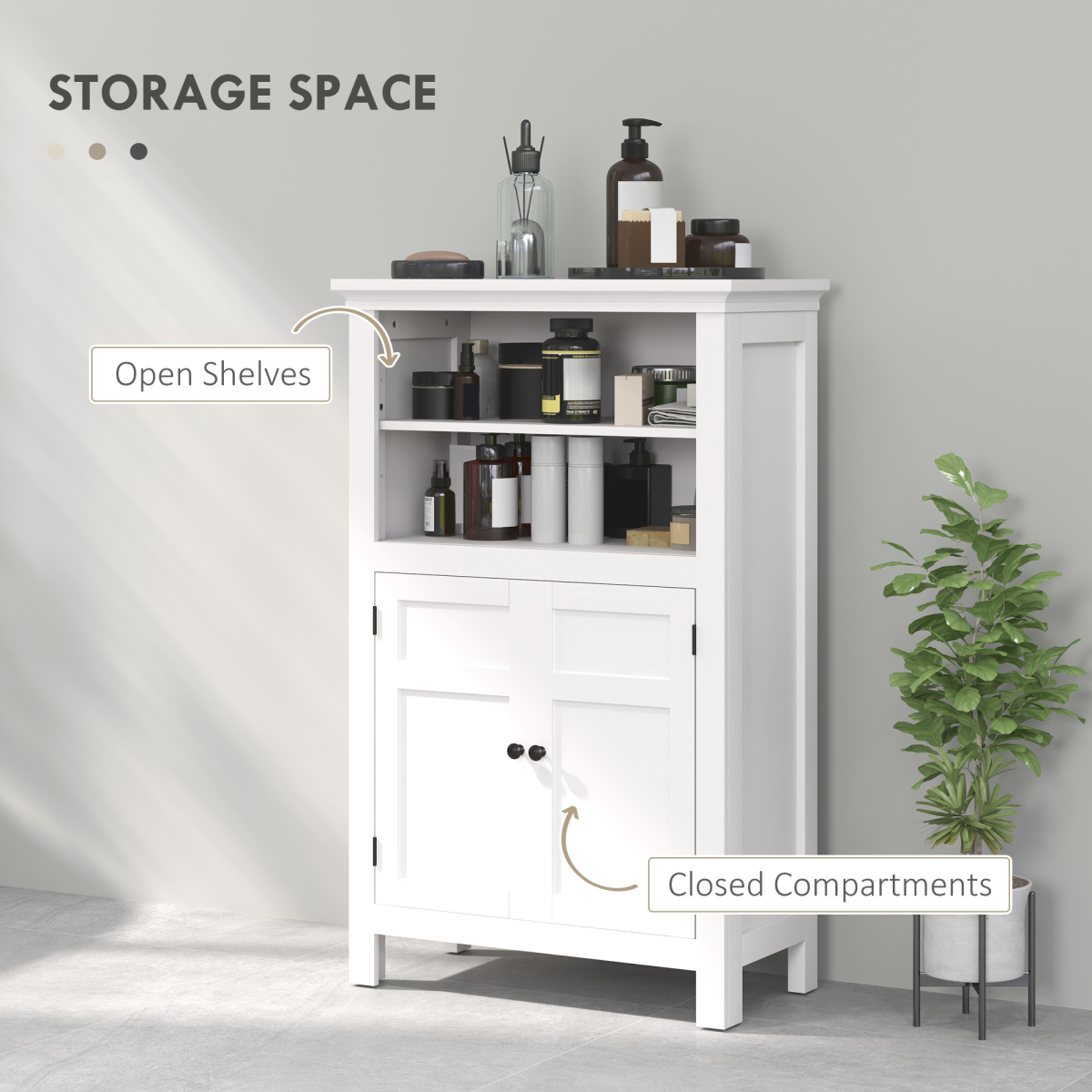 https://avasamnew.s3.amazonaws.com/product/GB010126/S0671597156/4.png
