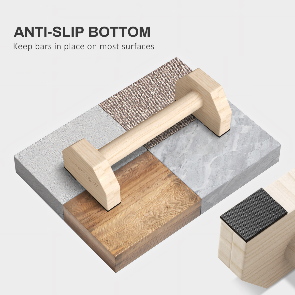 https://avasamnew.s3.amazonaws.com/product/GB010126/S0671499863/4.png