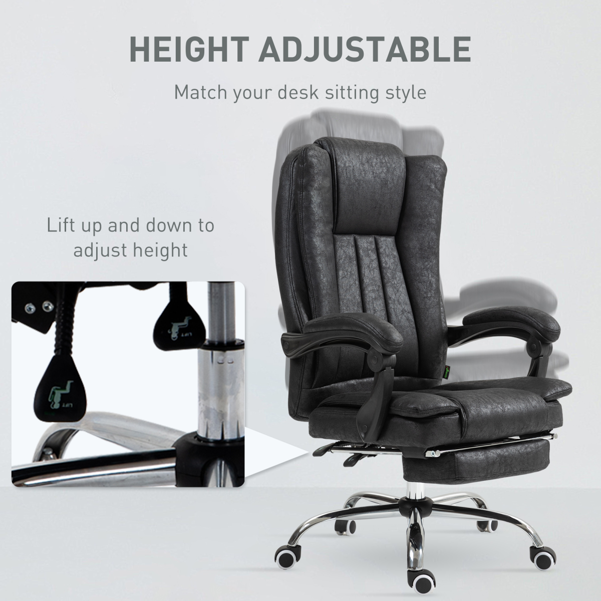 https://avasamnew.s3.amazonaws.com/product/GB010126/S0671536761/4.png