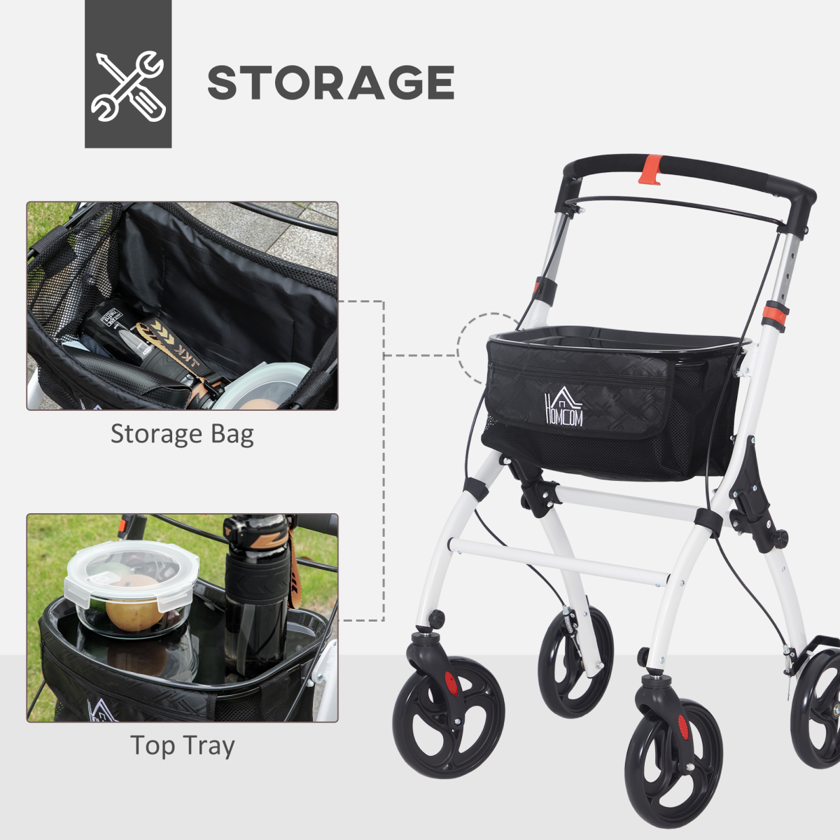 https://avasamnew.s3.amazonaws.com/product/GB010126/S0671605287/4.png