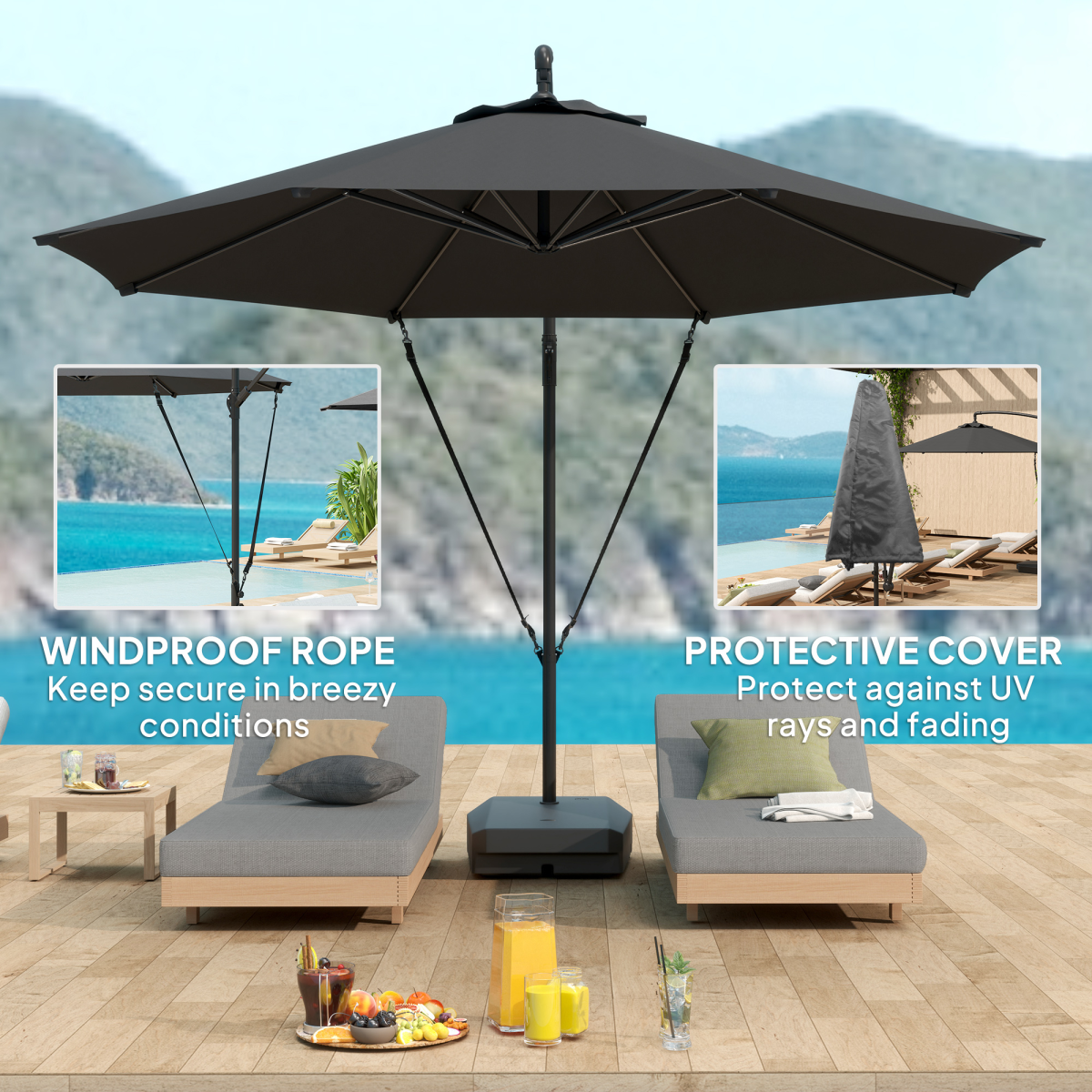 https://avasamnew.s3.amazonaws.com/product/GB010126/S0671634324/4.png