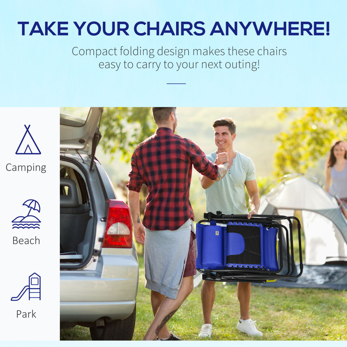 https://avasamnew.s3.amazonaws.com/product/GB010126/S0671634513/4.png
