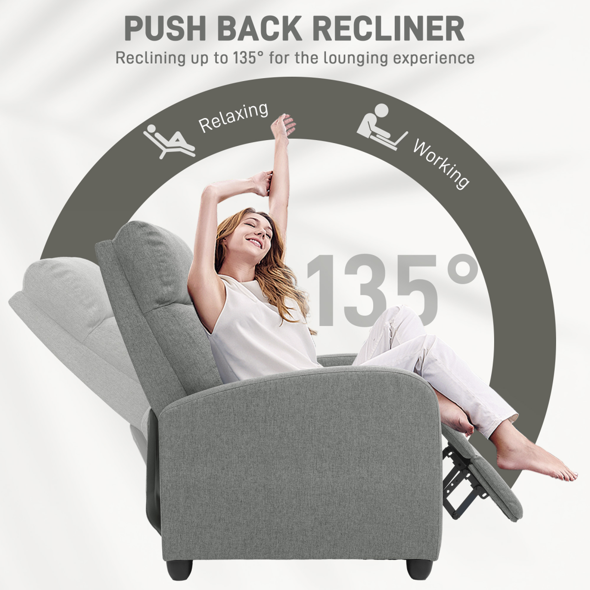 https://avasamnew.s3.amazonaws.com/product/GB010126/S0671605458/4.png