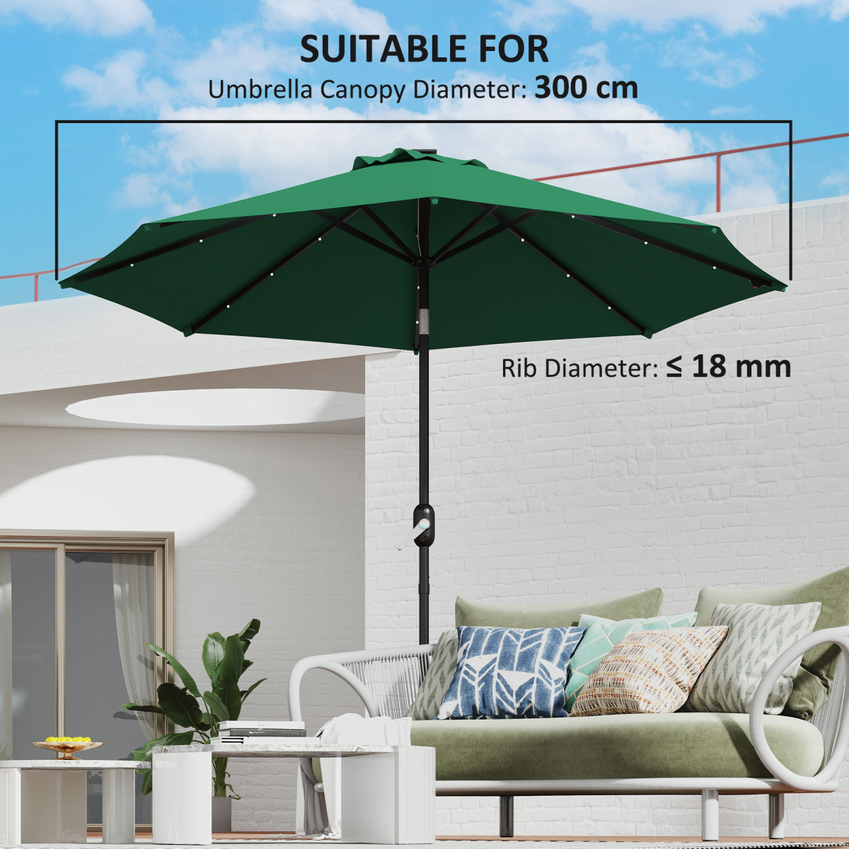 https://avasamnew.s3.amazonaws.com/product/GB010126/S0671634315/4.png