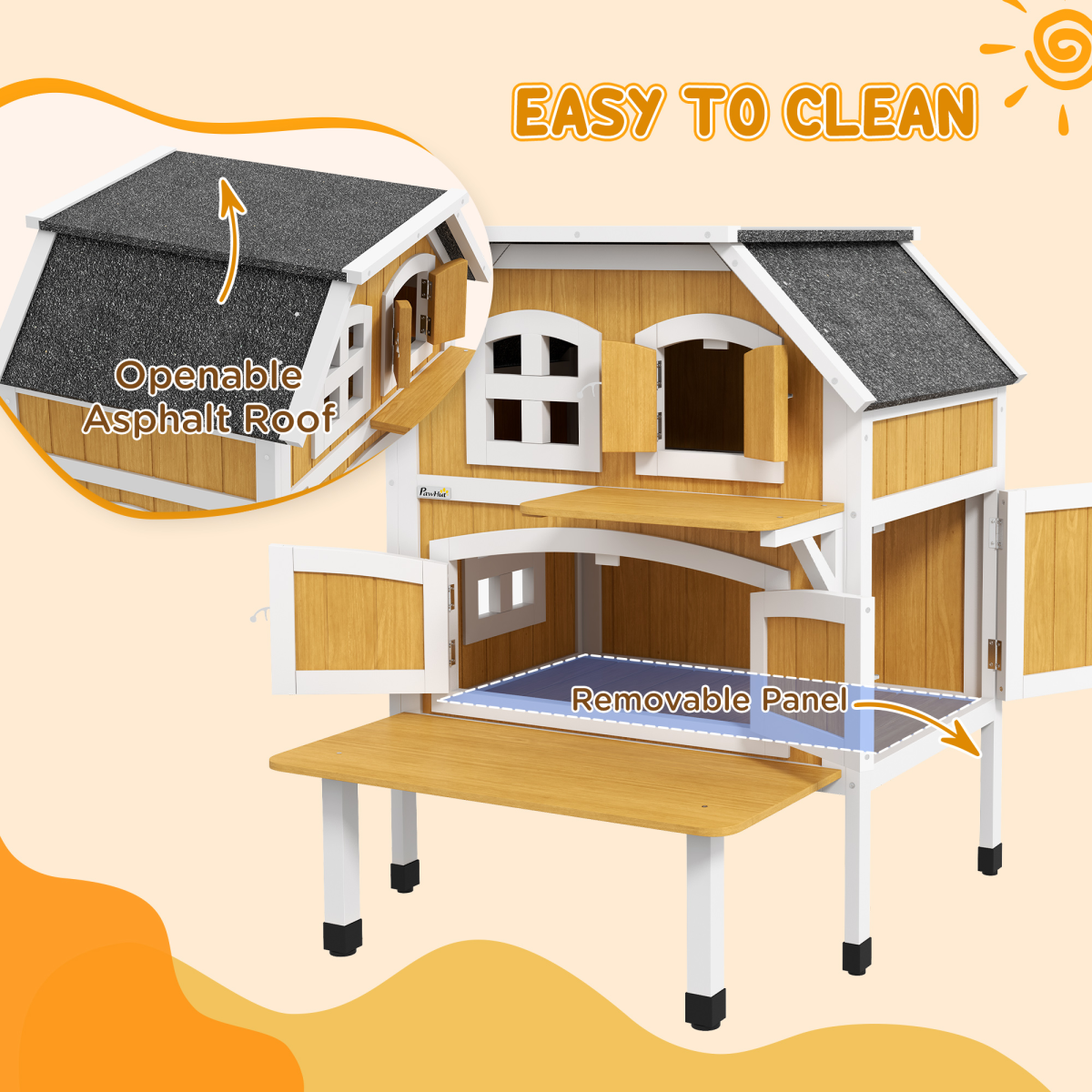 https://avasamnew.s3.amazonaws.com/product/GB010126/S0671490952/4.png