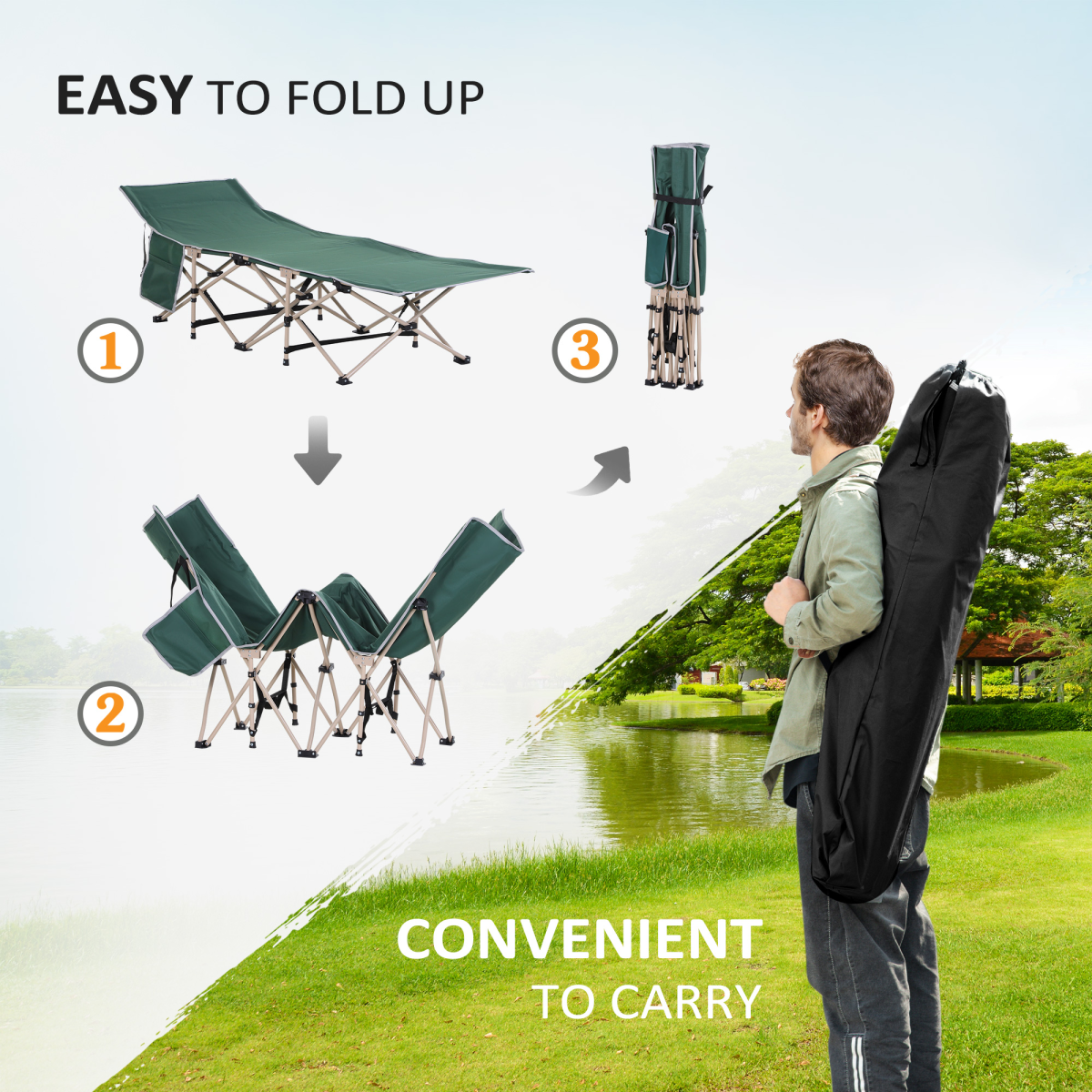 https://avasamnew.s3.amazonaws.com/product/GB010126/S0671080685/4.png