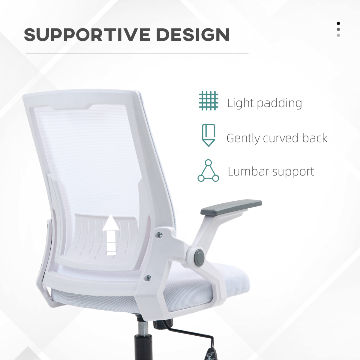 https://avasamnew.s3.amazonaws.com/product/GB010126/S0671607167/4.png