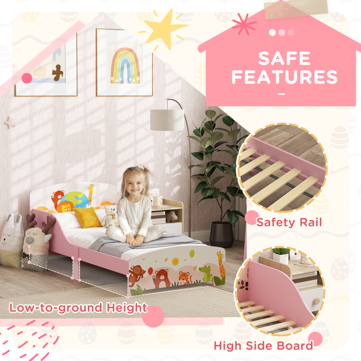 https://avasamnew.s3.amazonaws.com/product/GB010126/S0671606901/4.png