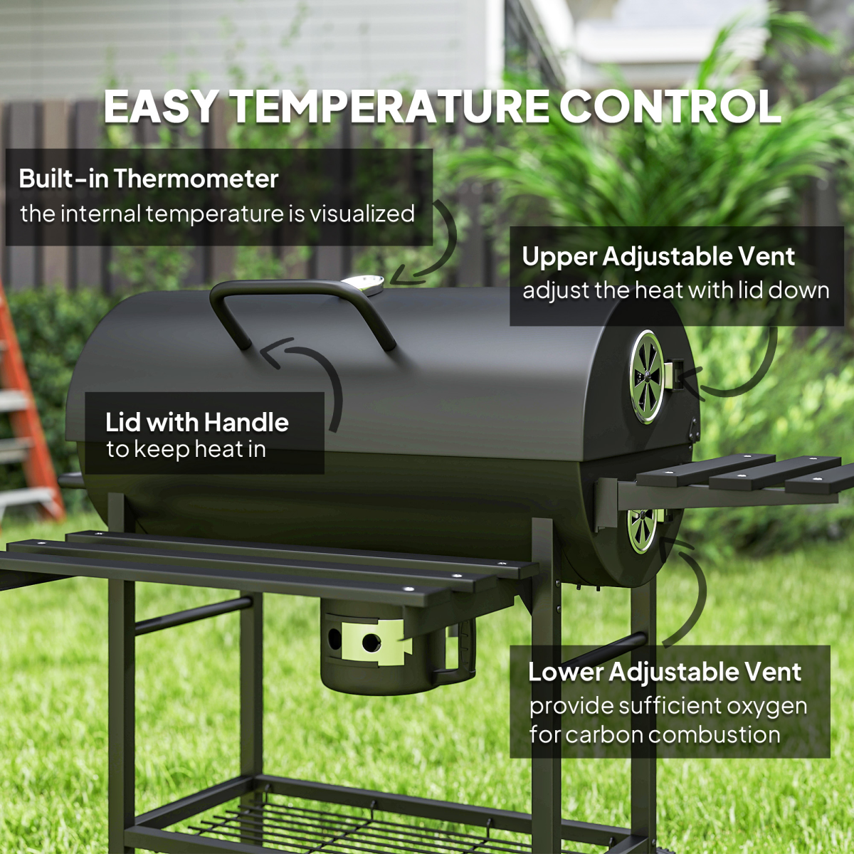 https://avasamnew.s3.amazonaws.com/product/GB010126/S0671653215/4.png