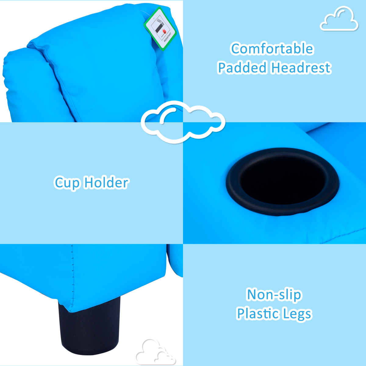 https://avasamnew.s3.amazonaws.com/product/GB010126/S0671580424/4.png