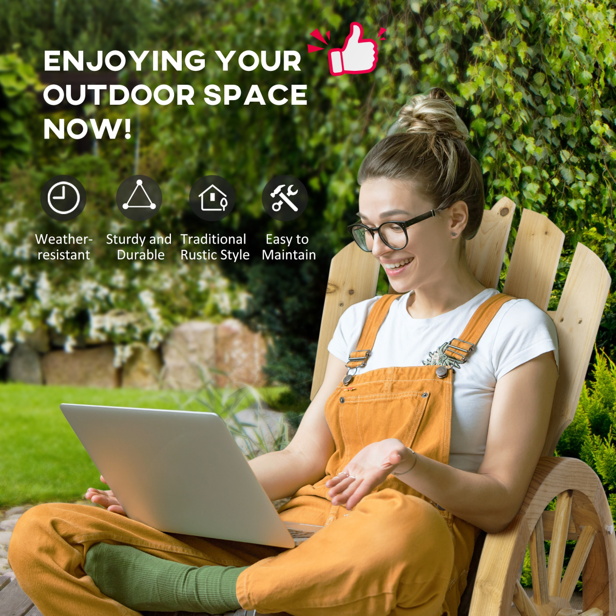 https://avasamnew.s3.amazonaws.com/product/GB010126/S0671609210/4.png