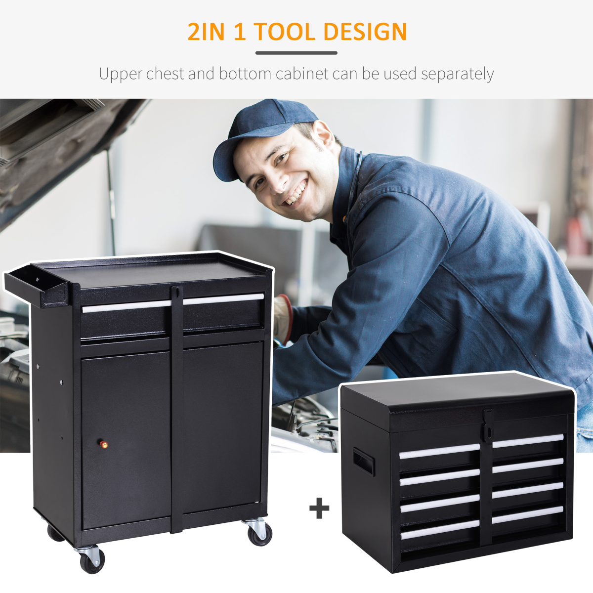 https://avasamnew.s3.amazonaws.com/product/GB010126/S0671072620/4.png