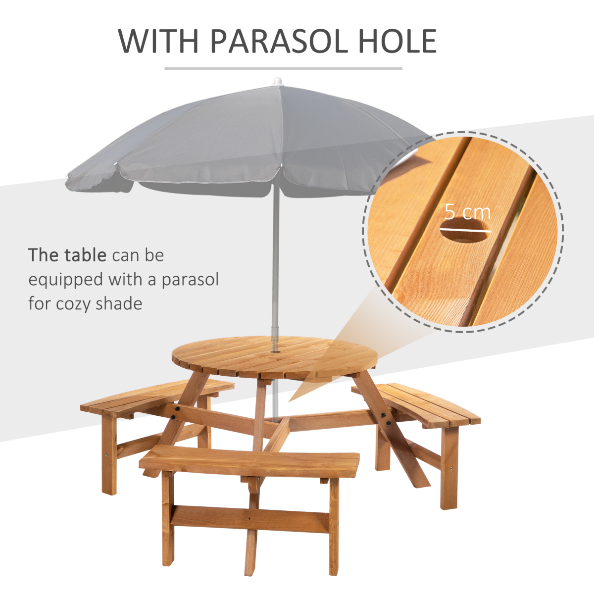 https://avasamnew.s3.amazonaws.com/product/GB010126/S0671072113/4.png