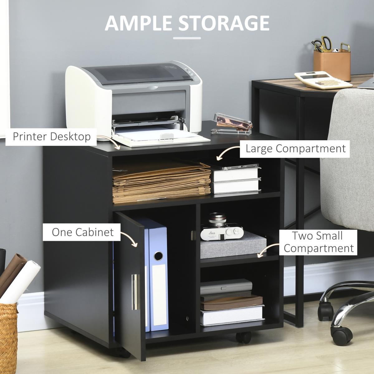 https://avasamnew.s3.amazonaws.com/product/GB010126/S0671080619/4.png