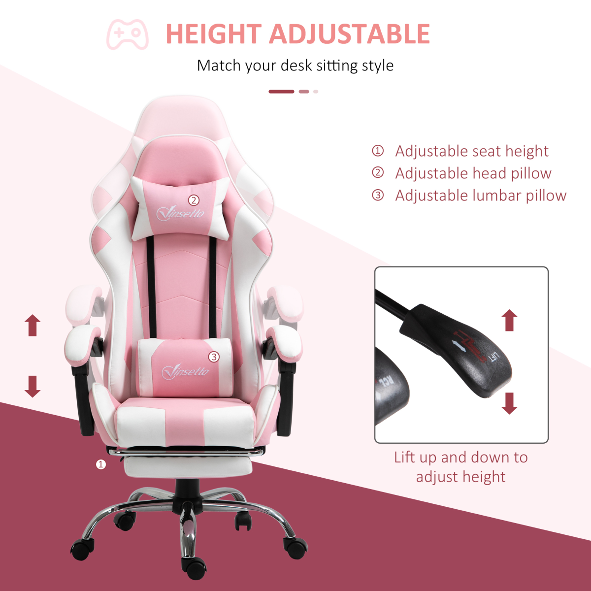 https://avasamnew.s3.amazonaws.com/product/GB010126/S0671097169/4.png
