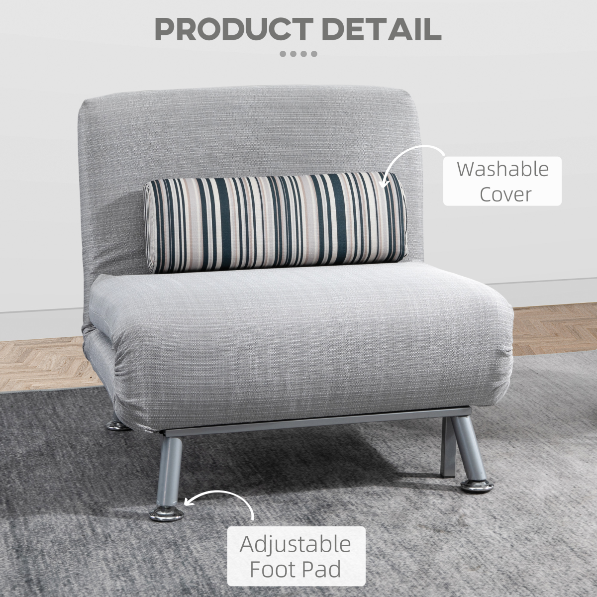 https://avasamnew.s3.amazonaws.com/product/GB010126/S0671605411/4.png