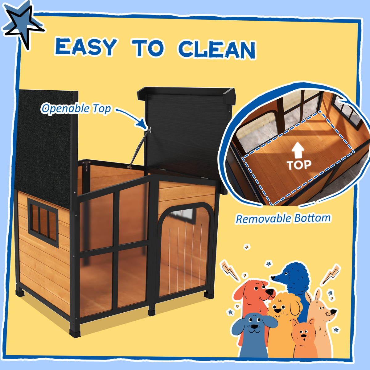 https://avasamnew.s3.amazonaws.com/product/GB010126/S0671634626/4.png