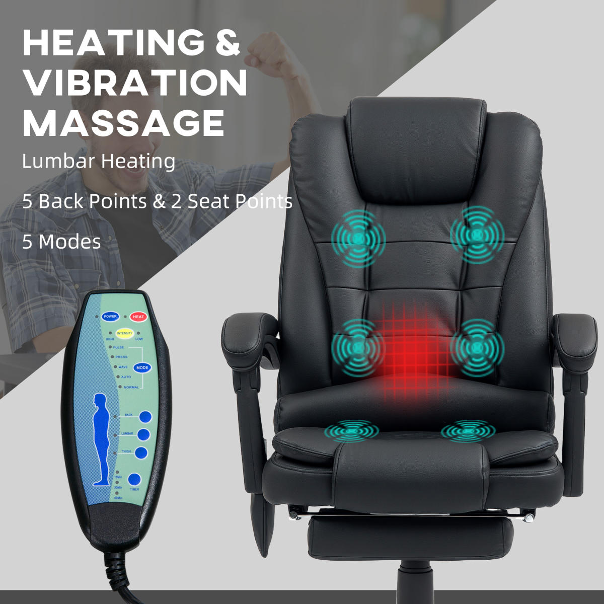 https://avasamnew.s3.amazonaws.com/product/GB010126/S0671605556/4.png