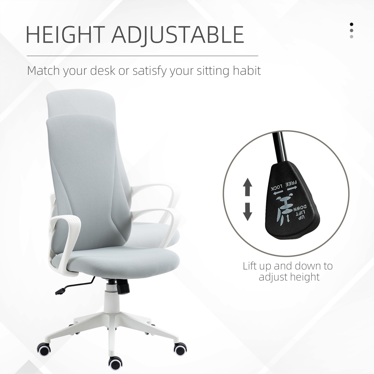 https://avasamnew.s3.amazonaws.com/product/GB010126/S0671129877/4.png