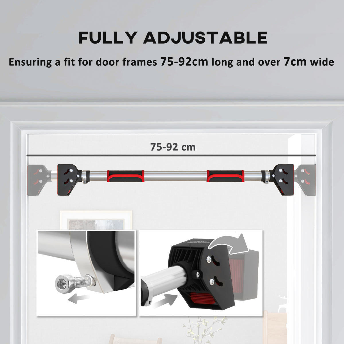 https://avasamnew.s3.amazonaws.com/product/GB010126/S0671536782/4.png