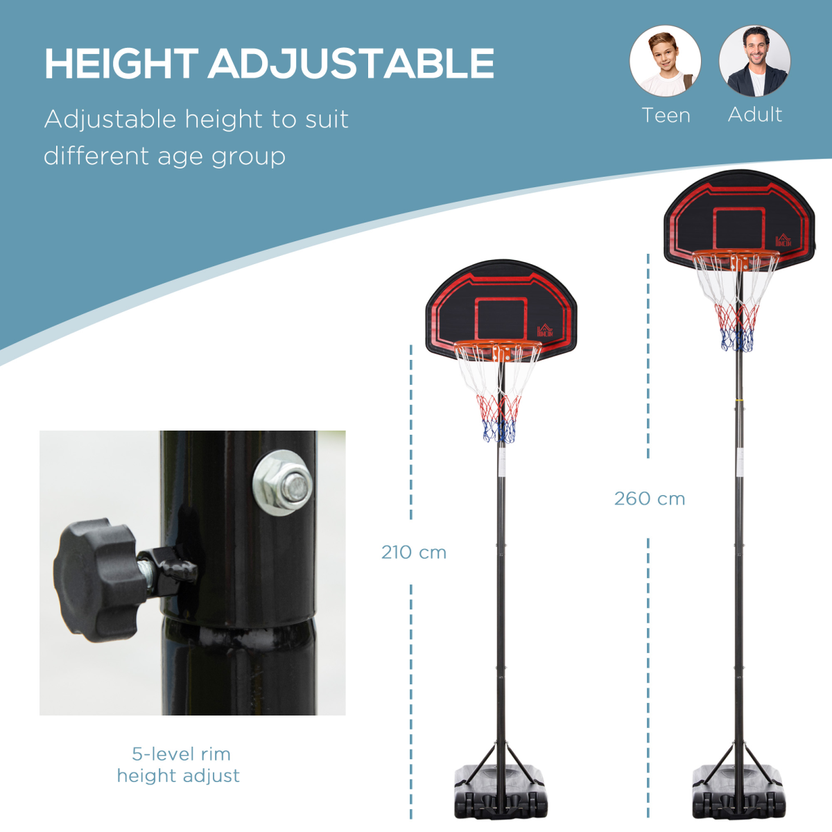 https://avasamnew.s3.amazonaws.com/product/GB010126/S0671080735/4.png