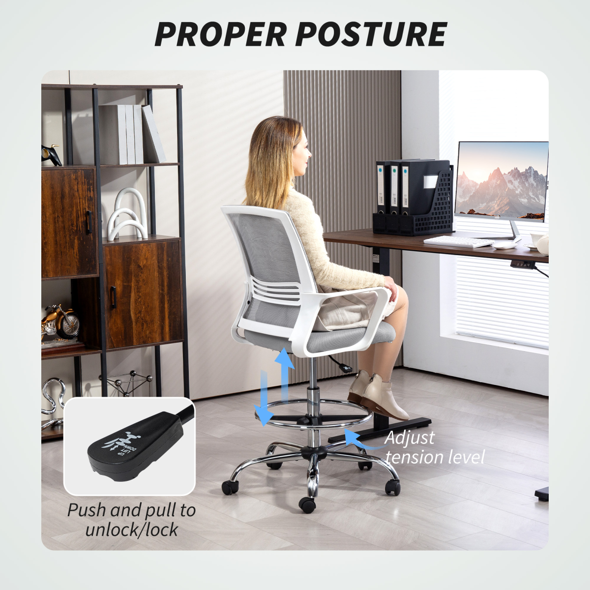 https://avasamnew.s3.amazonaws.com/product/GB010126/S0671634776/4.png