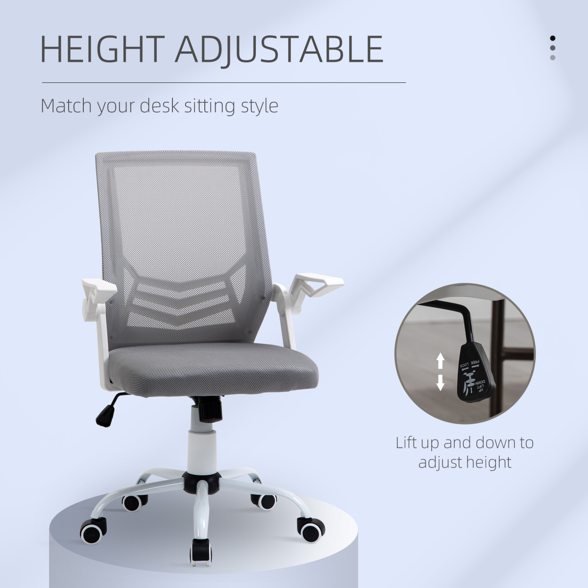 https://avasamnew.s3.amazonaws.com/product/GB010126/S0671080605/4.png
