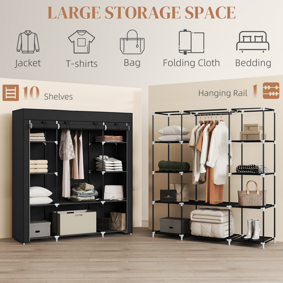 https://avasamnew.s3.amazonaws.com/product/GB010126/S0671097257/4.png