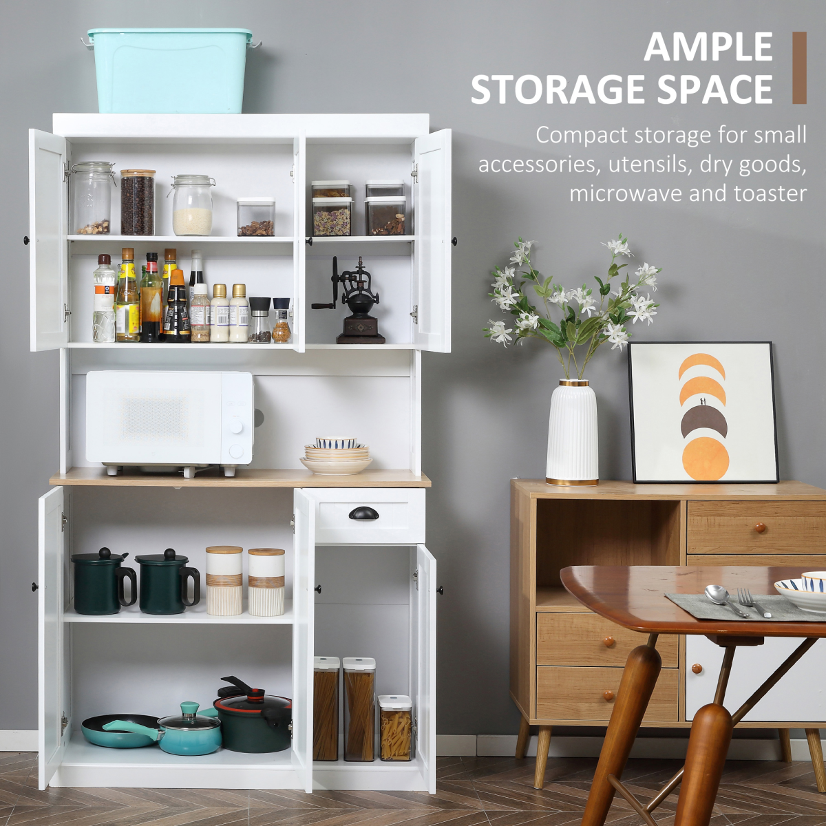 https://avasamnew.s3.amazonaws.com/product/GB010126/S0671383683/4.png