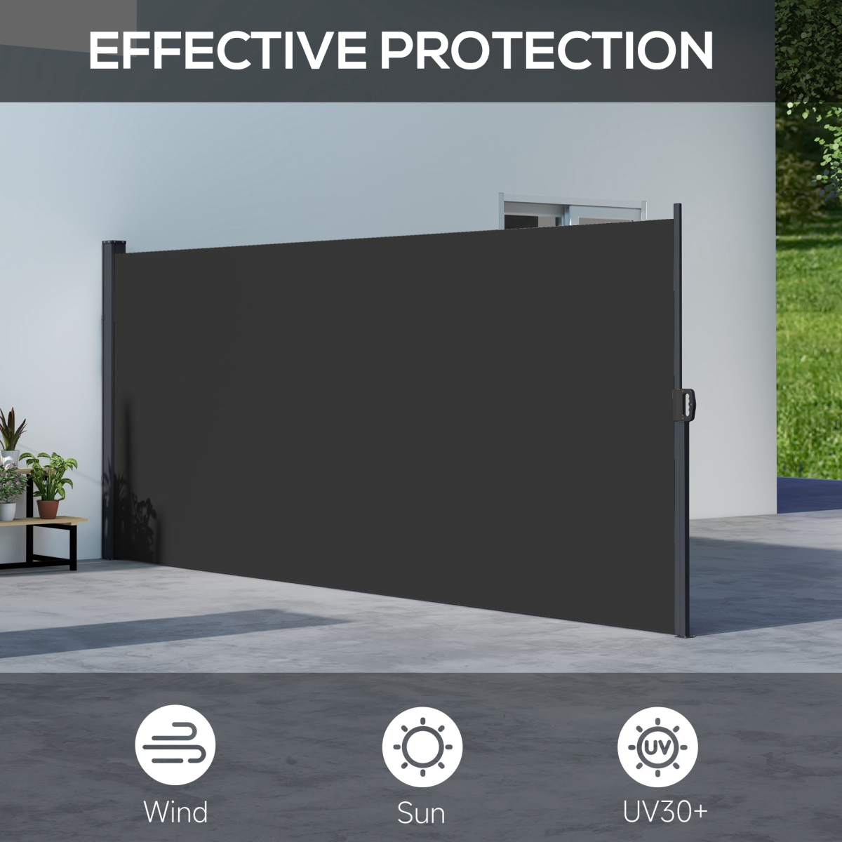 https://avasamnew.s3.amazonaws.com/product/GB010126/S0671433336/4.png