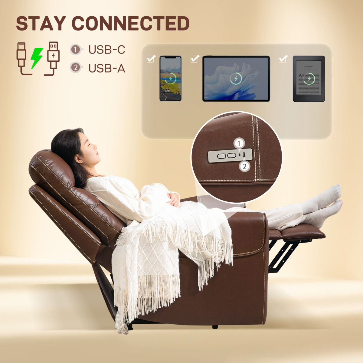 https://avasamnew.s3.amazonaws.com/product/GB010126/S0671634482/4.png