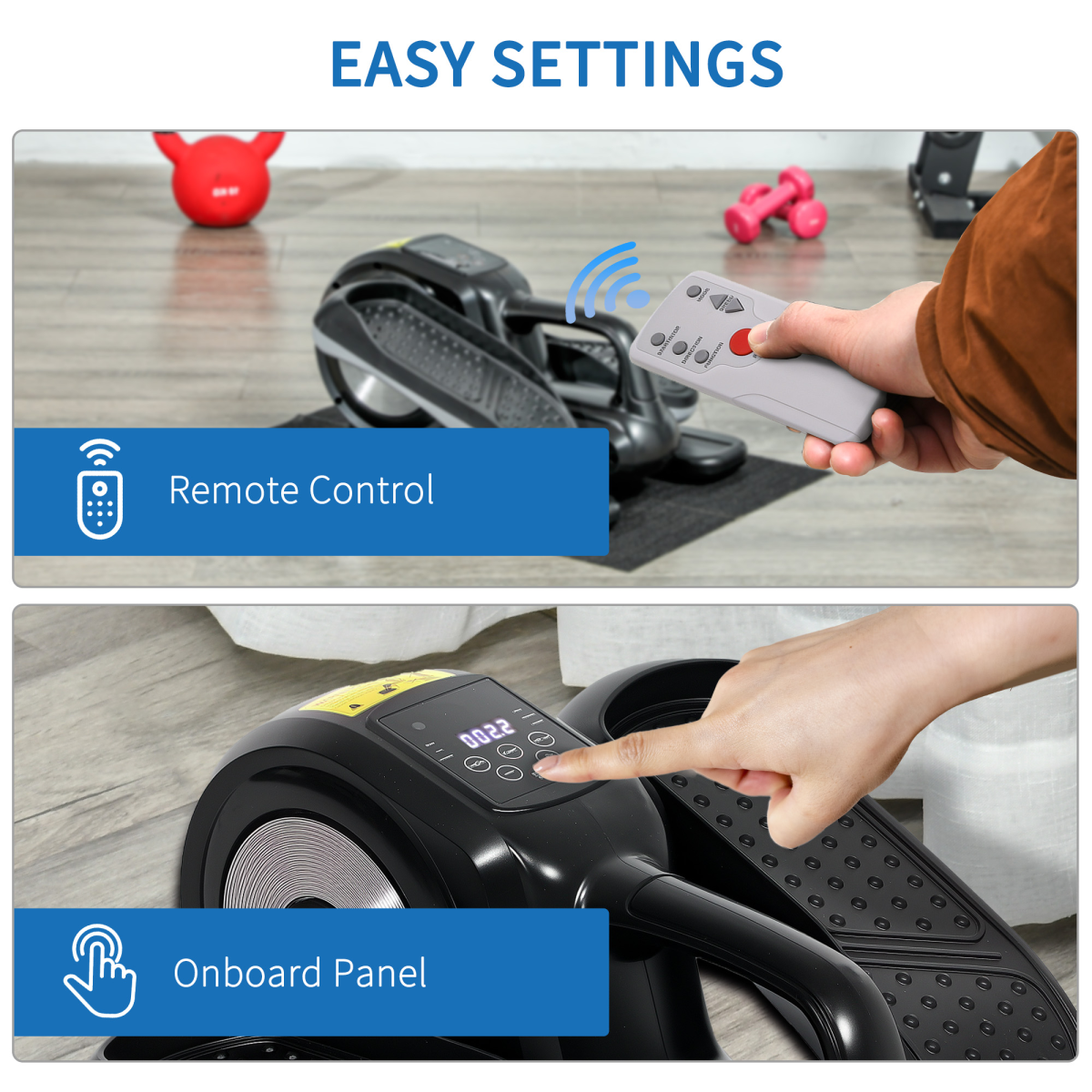 https://avasamnew.s3.amazonaws.com/product/GB010126/S0671609201/4.png