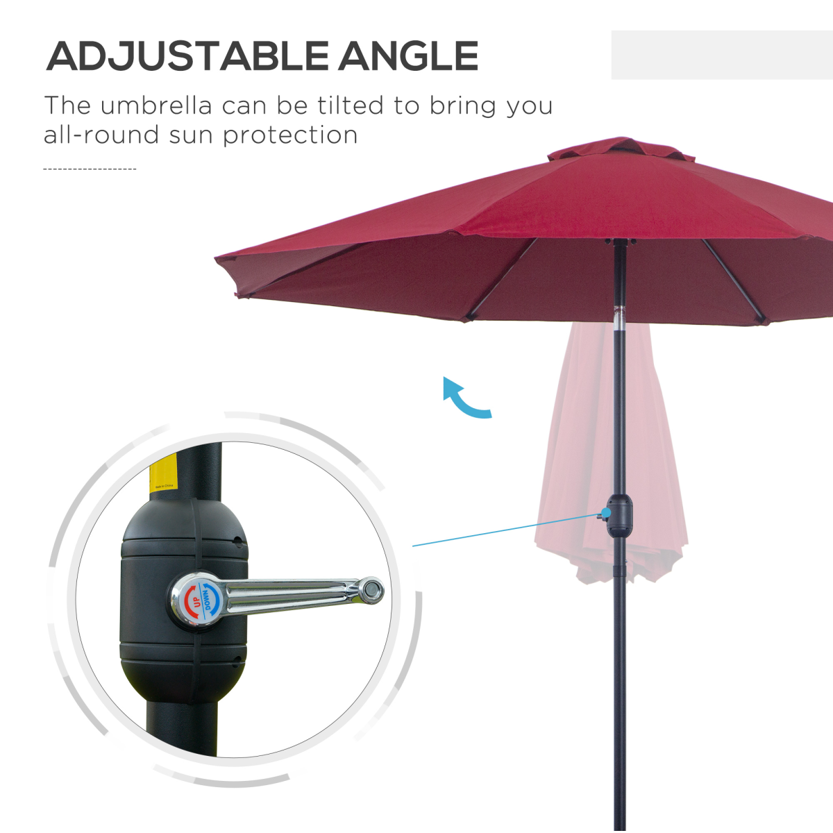 https://avasamnew.s3.amazonaws.com/product/GB010126/S0671072266/4.png