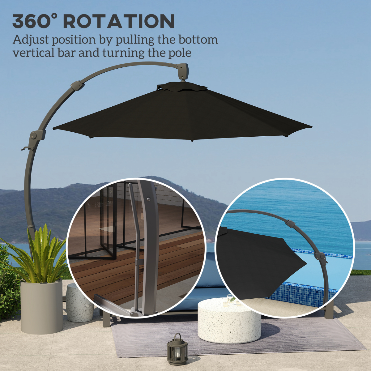 https://avasamnew.s3.amazonaws.com/product/GB010126/S0671634327/4.png