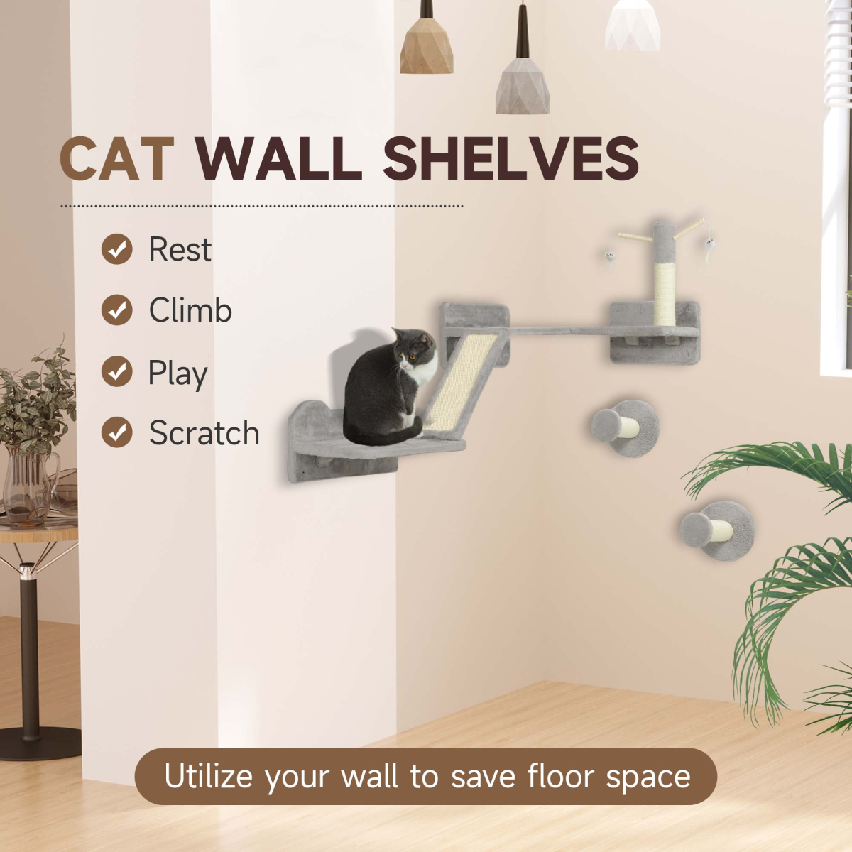 https://avasamnew.s3.amazonaws.com/product/GB010126/S0671580322/4.png