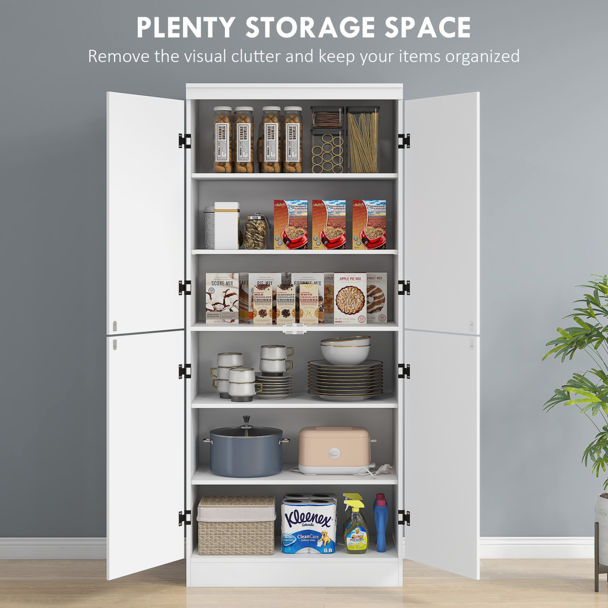 https://avasamnew.s3.amazonaws.com/product/GB010126/S0671071546/4.png