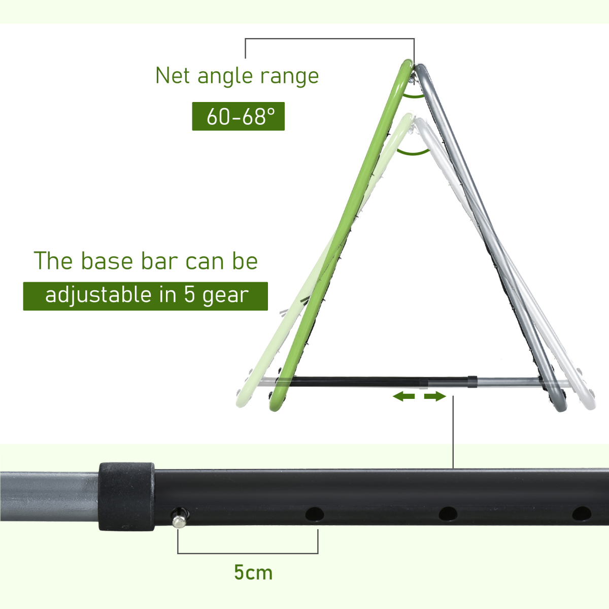 https://avasamnew.s3.amazonaws.com/product/GB010126/S0671080795/4.png