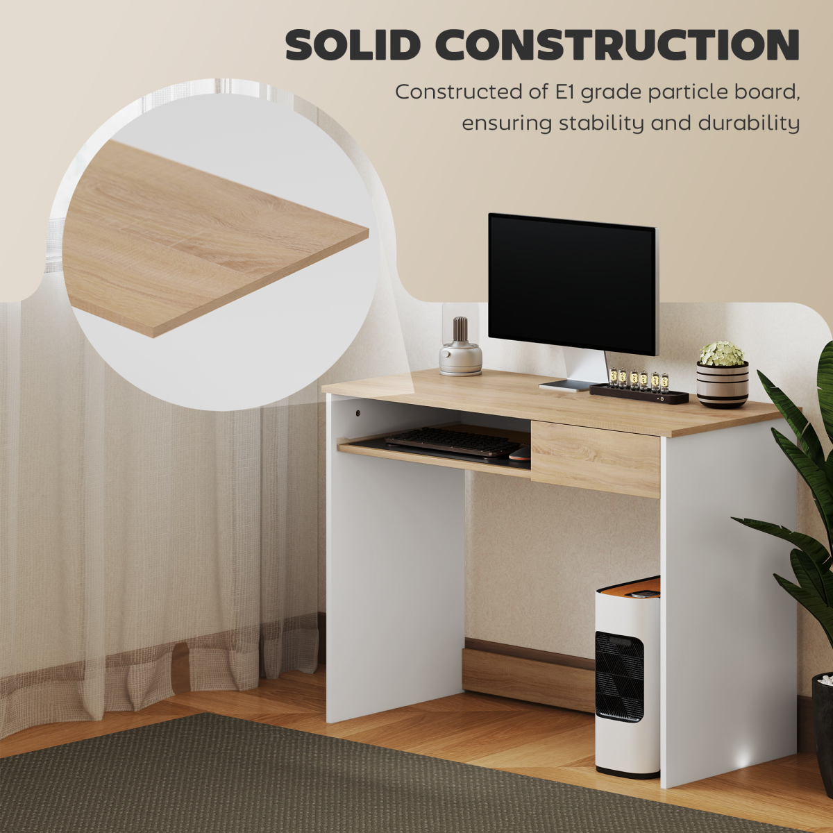 https://avasamnew.s3.amazonaws.com/product/GB010126/S0671653177/4.png