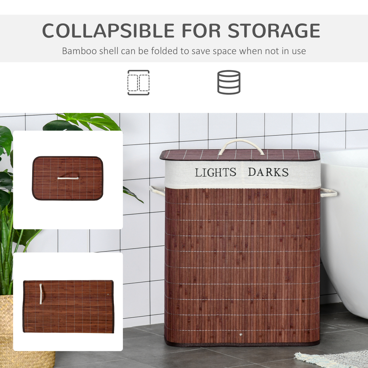 https://avasamnew.s3.amazonaws.com/product/GB010126/S0671490914/4.png