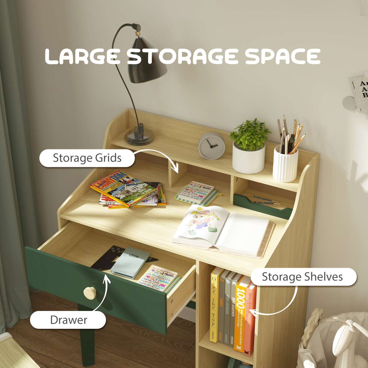 https://avasamnew.s3.amazonaws.com/product/GB010126/S0671605252/4.png