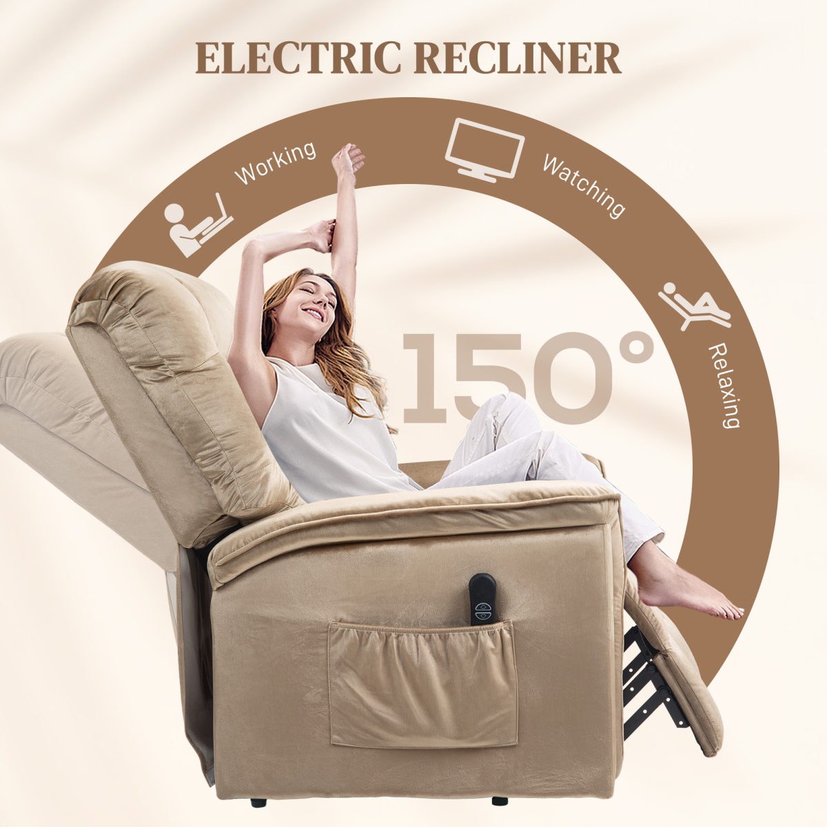 https://avasamnew.s3.amazonaws.com/product/GB010126/S0671605294/4.png