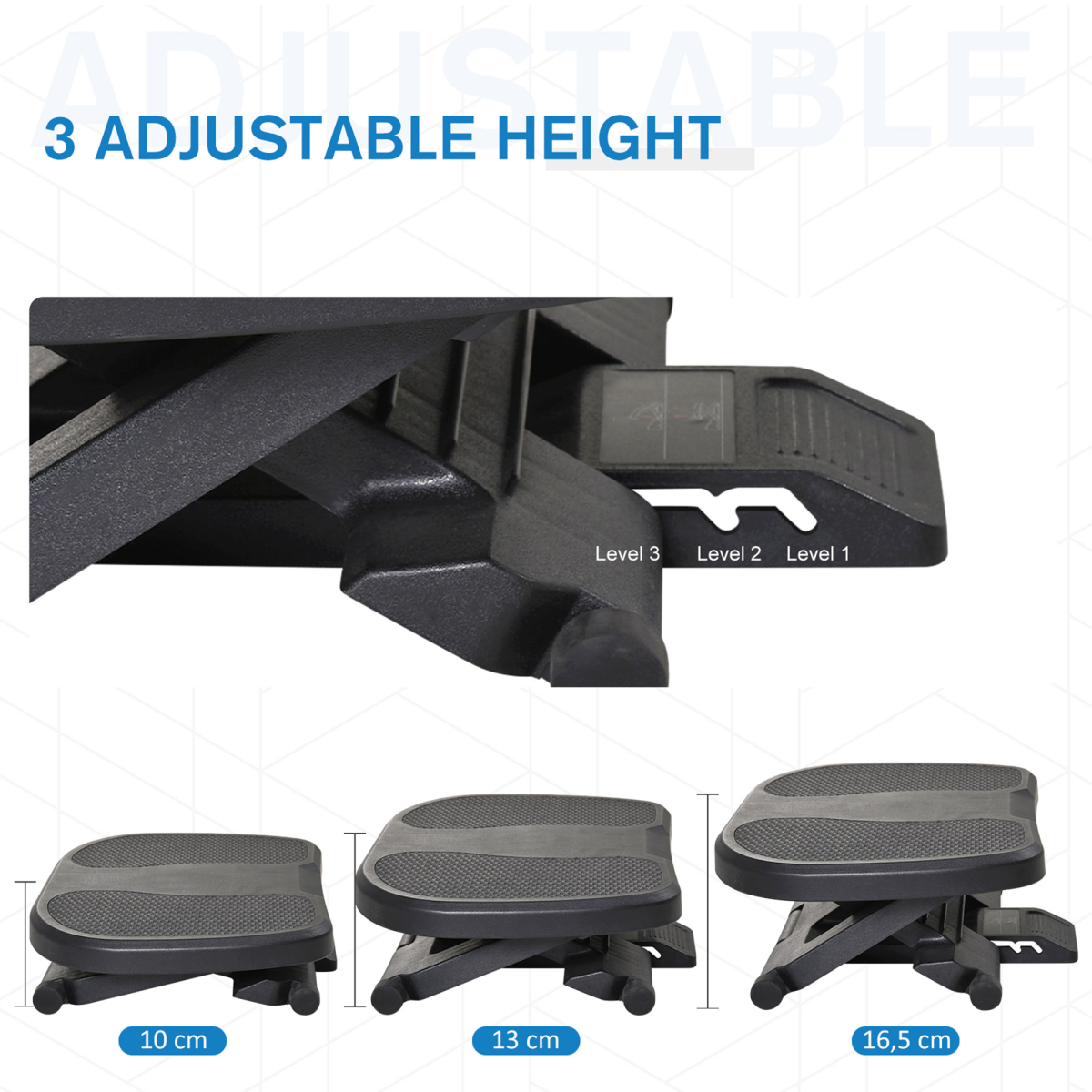 https://avasamnew.s3.amazonaws.com/product/GB010126/S0671081006/4.png
