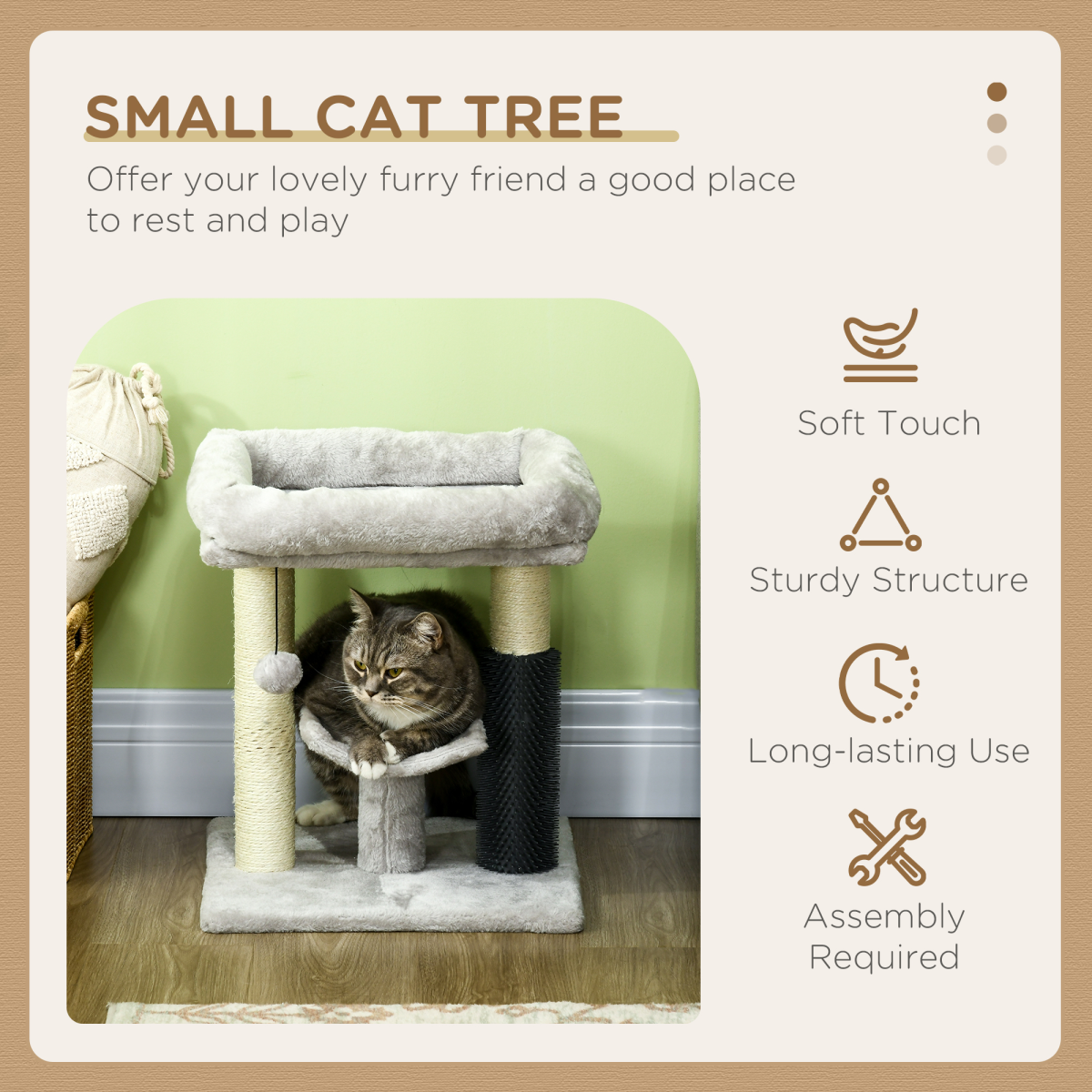 https://avasamnew.s3.amazonaws.com/product/GB010126/S0671379755/4.png