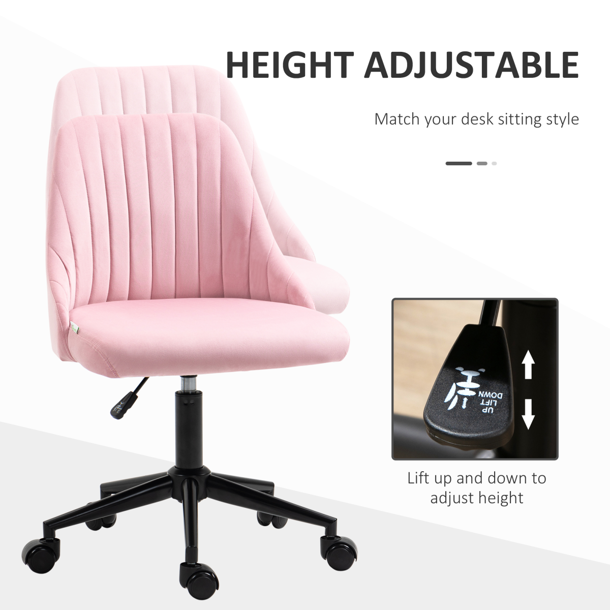 https://avasamnew.s3.amazonaws.com/product/GB010126/S0671605559/4.png