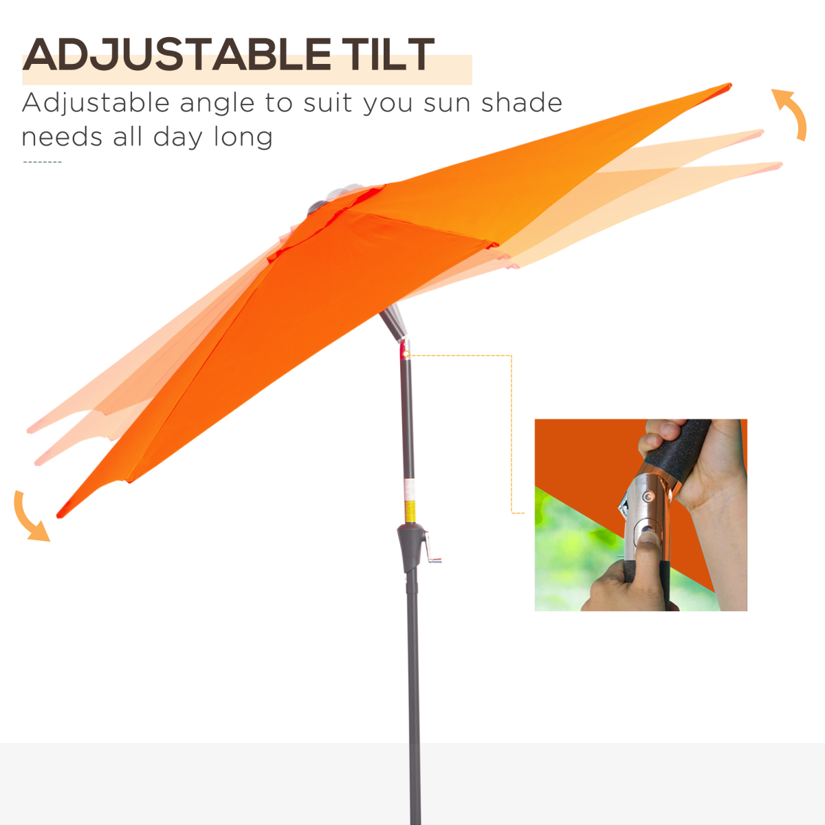 https://avasamnew.s3.amazonaws.com/product/GB010126/S0671080842/4.png